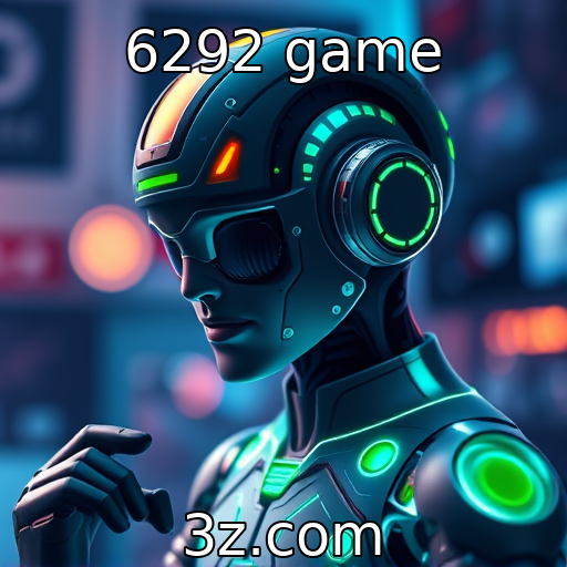 Uso de IA para melhorar a experiência do usuário em jogos