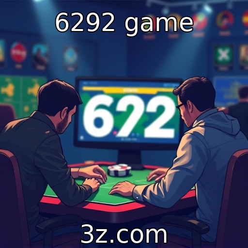 Comportamento de apostadores brasileiros em roletas virtuais