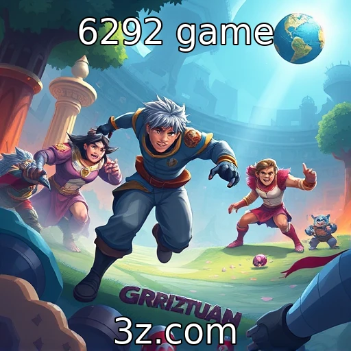 Expansão das plataformas de apostas no mercado brasileiro