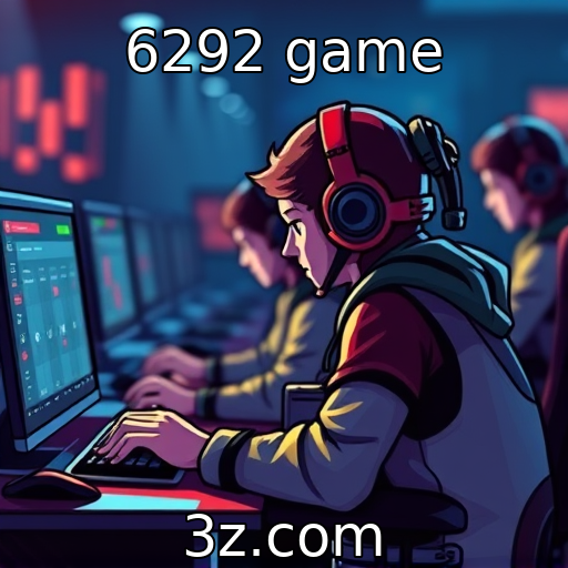 Cultura de apostas online e fortalecimento de comunidades virtuais