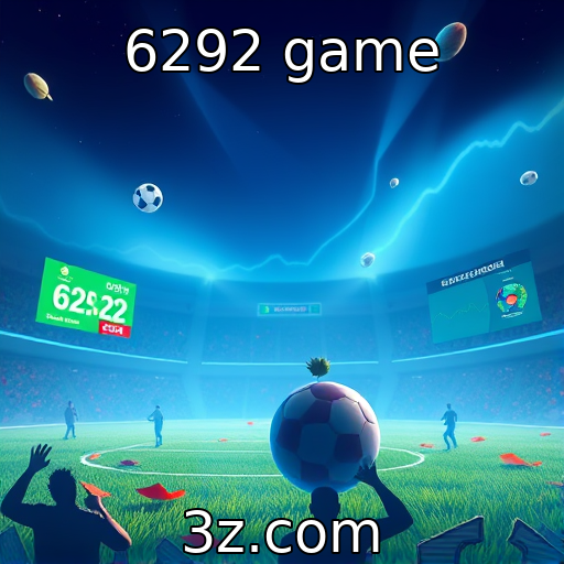 Expansão de plataformas de apostas no Brasil e seus impactos