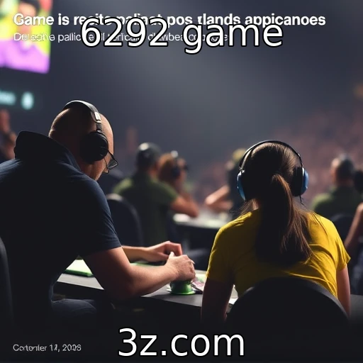 Estudo sobre comportamento de apostadores brasileiros em roletas