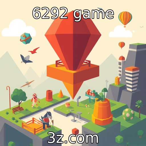 Participação da economia criativa na indústria de jogos