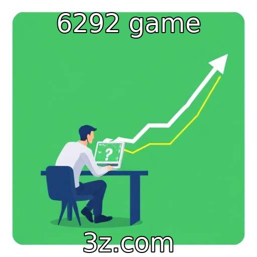 Crescimento de operadores de apostas em plataformas digitais