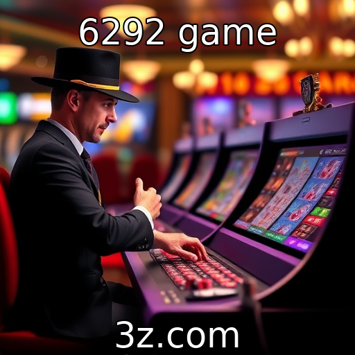 Regulações emergentes afetam operação de cassinos online