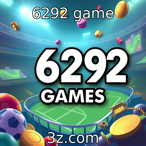 Expansão de plataformas de apostas no Brasil