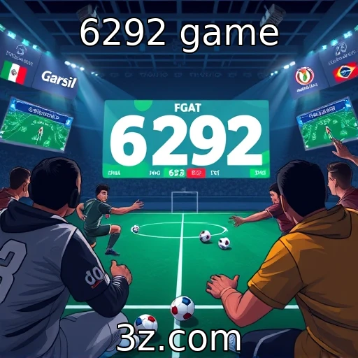 Expansão de plataformas de apostas online no Brasil