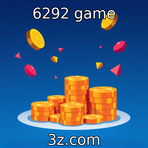 Desempenho financeiro de provedores de jogos e suas estratégias