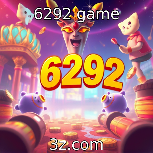 Inovação em animações para jogos de cassino online