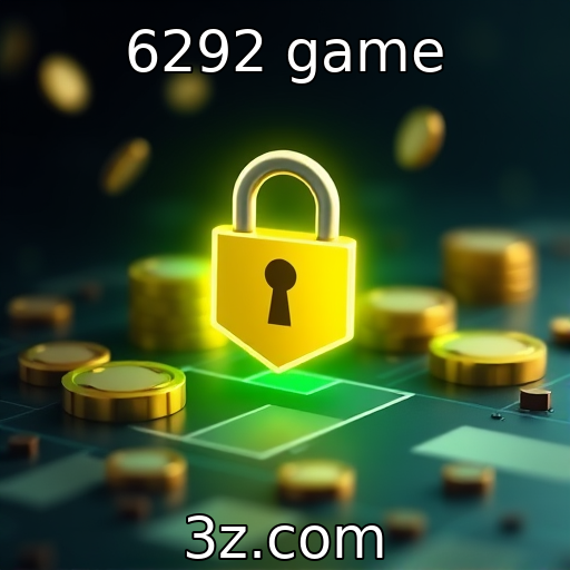 Medidas de integridade e antifraude em plataformas de iGaming