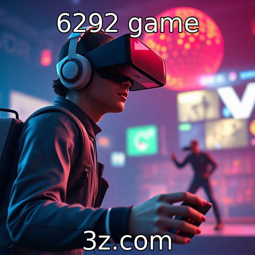 Adoção de tecnologias de baixa latência melhora experiências de jogos ao vivo