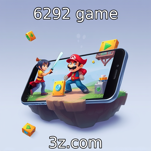 Tendências de design em jogos mobile e cross-platform