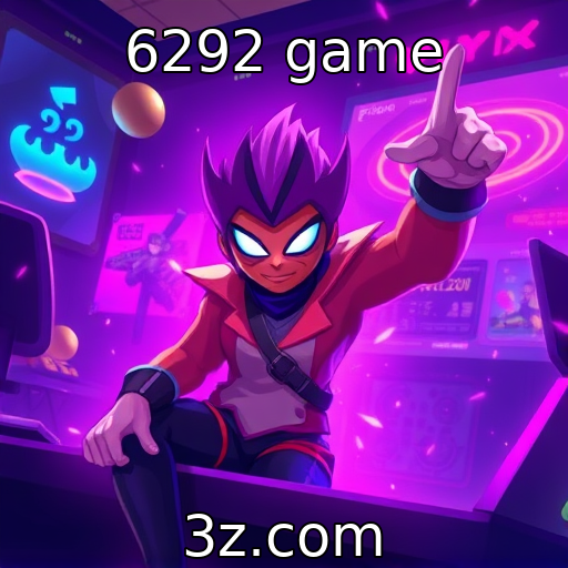 Novos lançamentos de jogos PG alteram cenário do iGaming