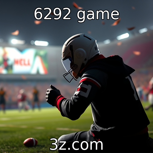 Efeitos do Pix na experiência de aposta online