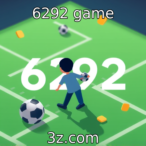 O papel do Pix nas transações de apostas e jogos