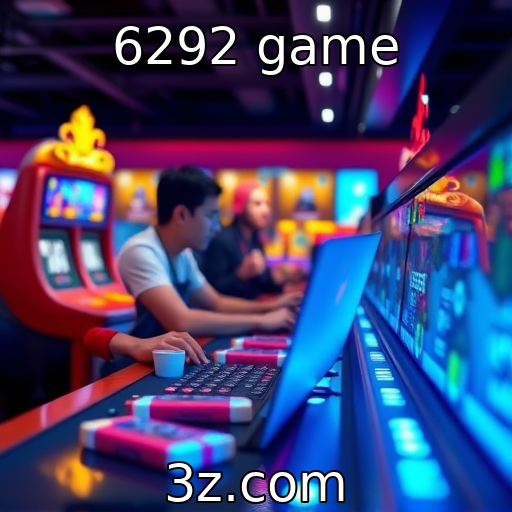 Mudanças regulatórias que moldam o futuro dos cassinos virtuais