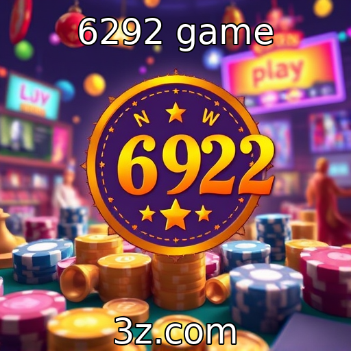 A importância das certificações RNG no setor de iGaming