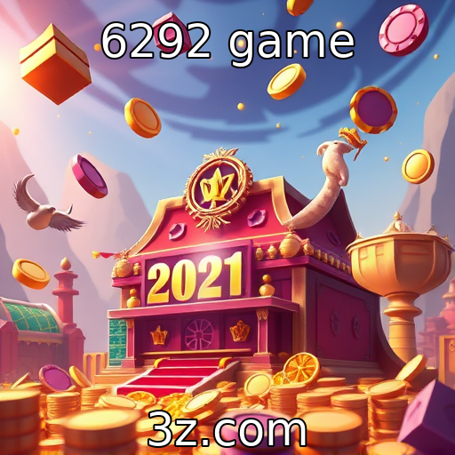 Inovações em RNG e animações de jogos de cassino