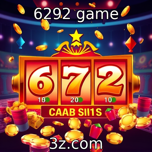 Análise do comportamento de apostadores em slots