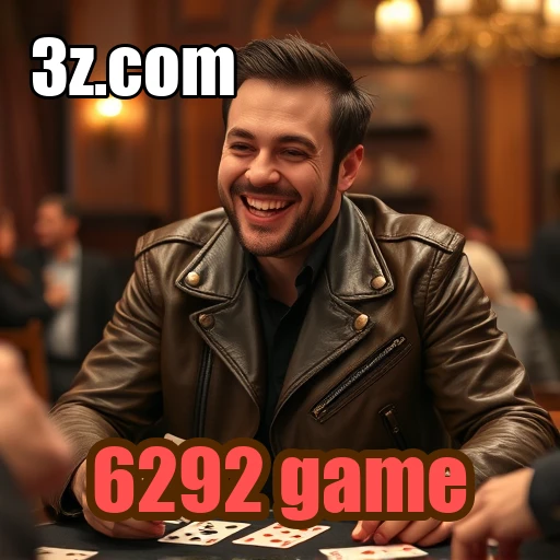 Sobrevivência e Aventura: 6292 Game e Seu Mundo Survival